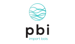 pbi