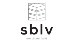 sblv