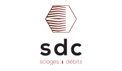 sdc